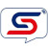 Samaya SMS